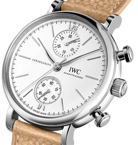 iwc replica watch bands|high quality swiss watch reproductions.